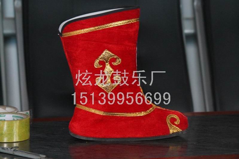 服装道具24