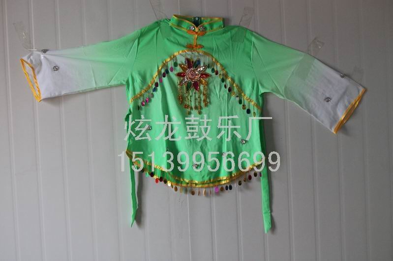 服装道具21