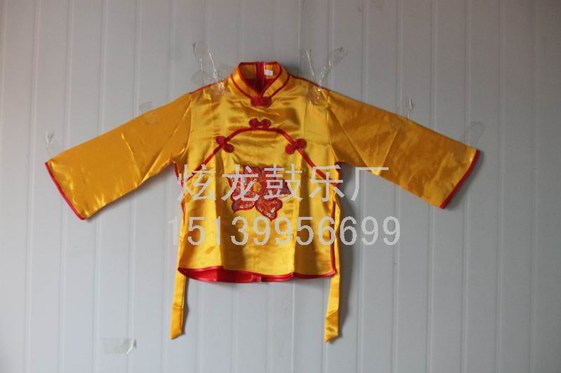 服装道具23