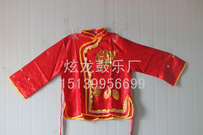 服装道具22
